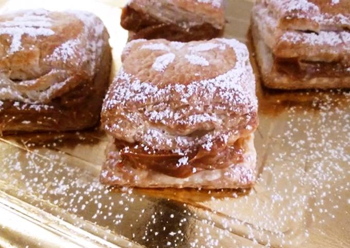 libritos-de-hojaldre-azucarados-con-dulce-de-leche-foto-principal