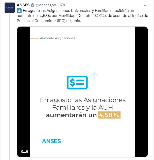 au