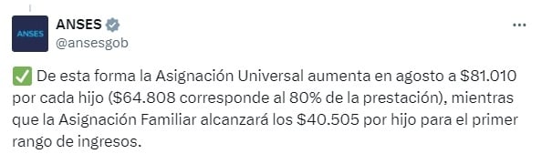 si