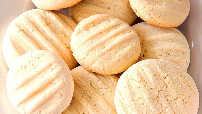 RFB-2209-4-galletasdelechecondensada