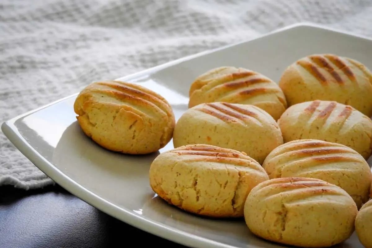 Como-hacer-galletas-sin-tacc-en-3-pasos-con-leche-condensada