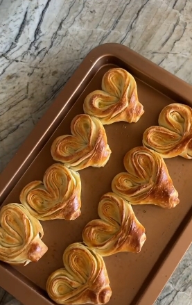 facturas6