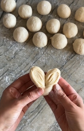 facturas5