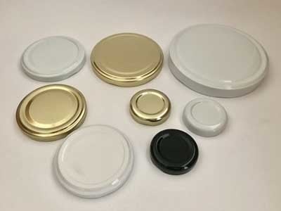 tapasaxiales2-a9a20b640b47b573fd15911422242227-640-0