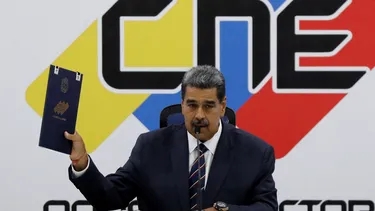 venezuela 3