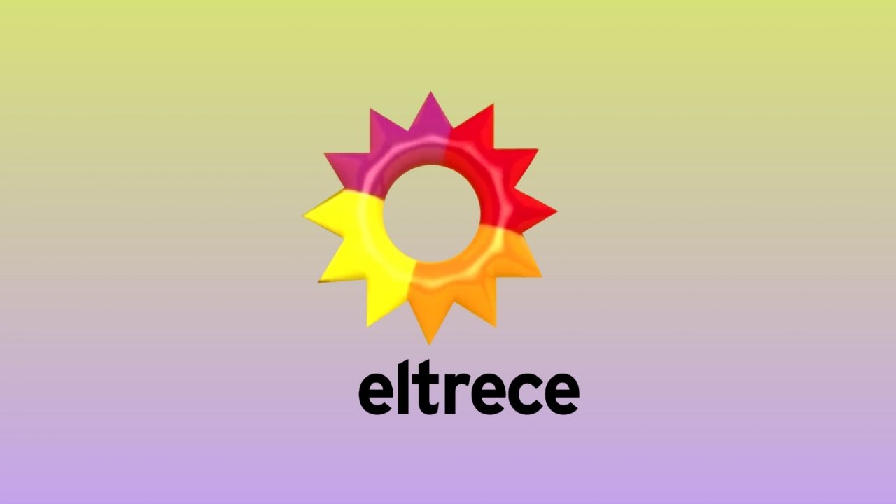 el trece 1