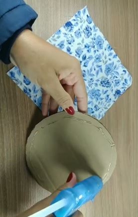 tapi834