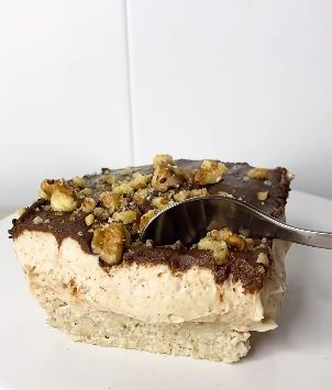 torta322222