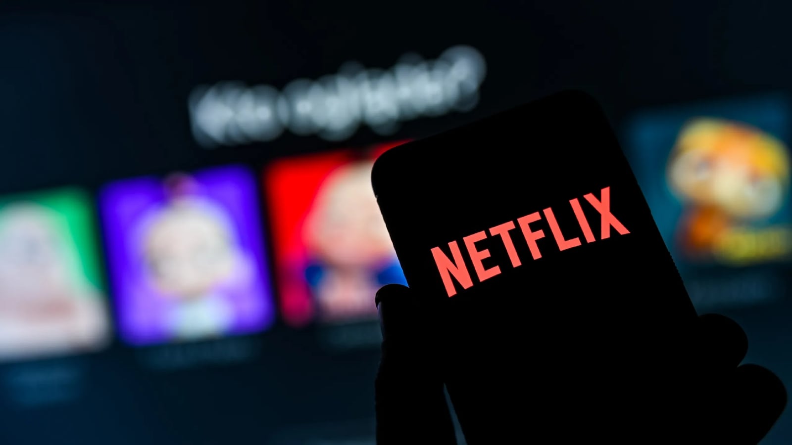 estrenos_de_netflix_enero_2023