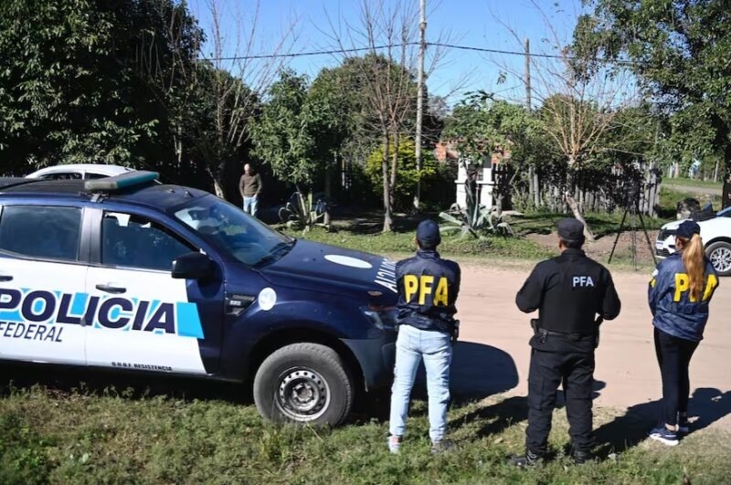 09-FOTO-1-qva