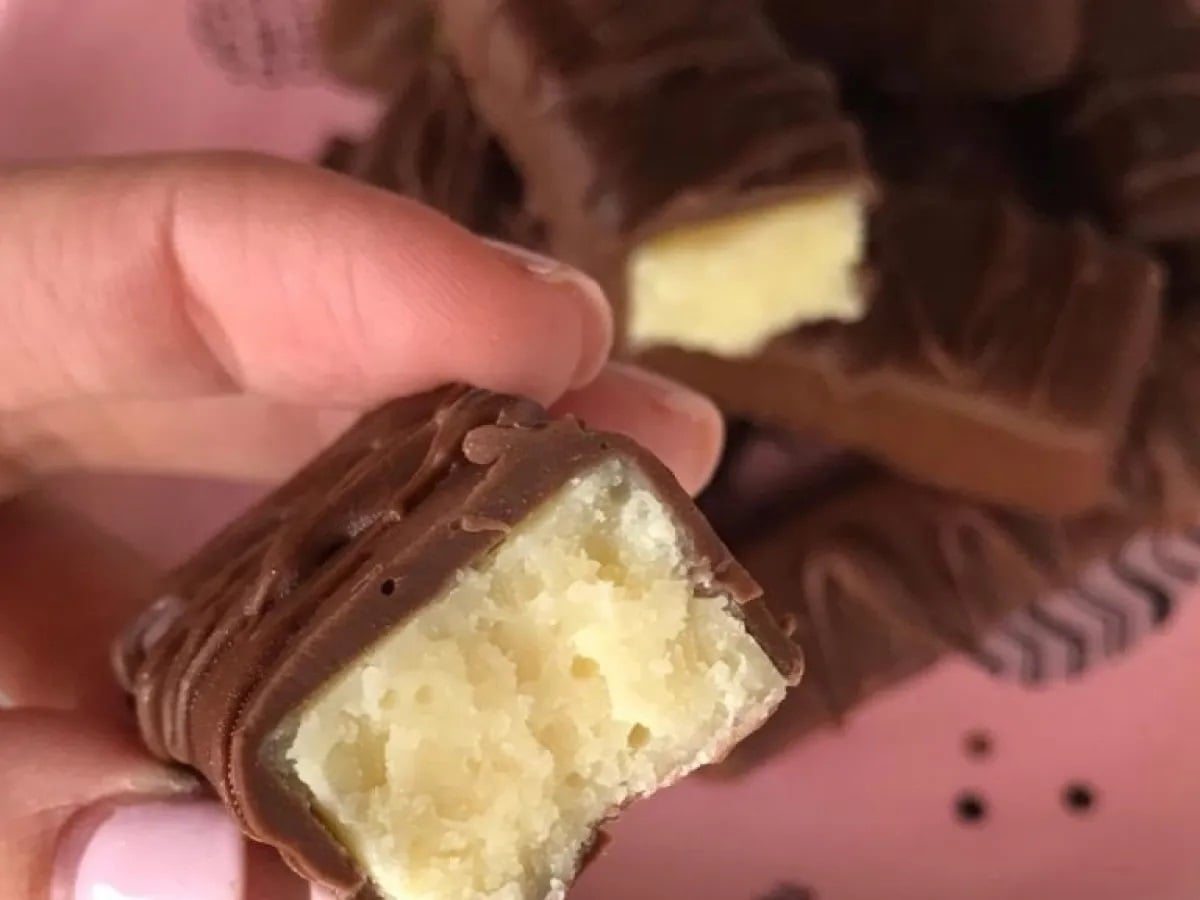 26681-no-compres-mas-y-prepara-estas-barritas-kinder-iguales-a-las-originales-y-con-4-ingredientes