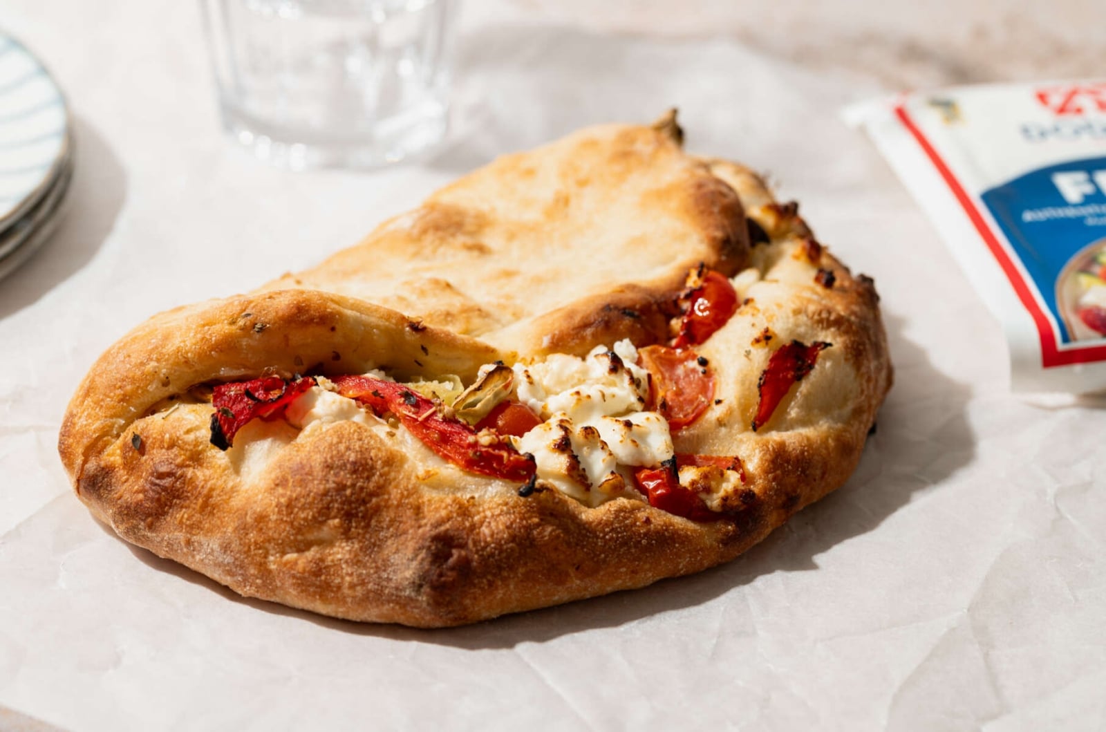 Pizza-sandwich-web-5-1812x1200