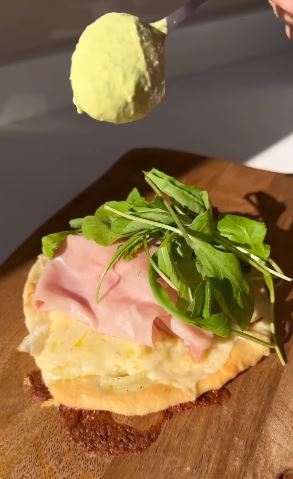piza44