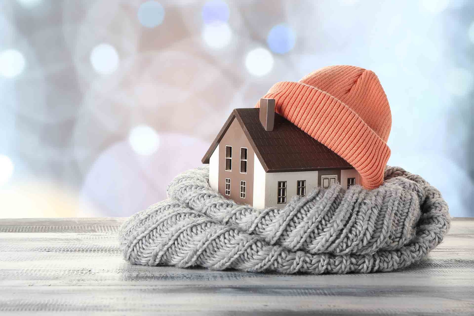 15DIC_Prepara-tu-casa-contra-el-frio