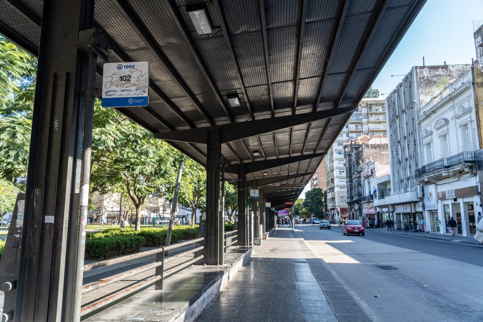 paro_colectivos