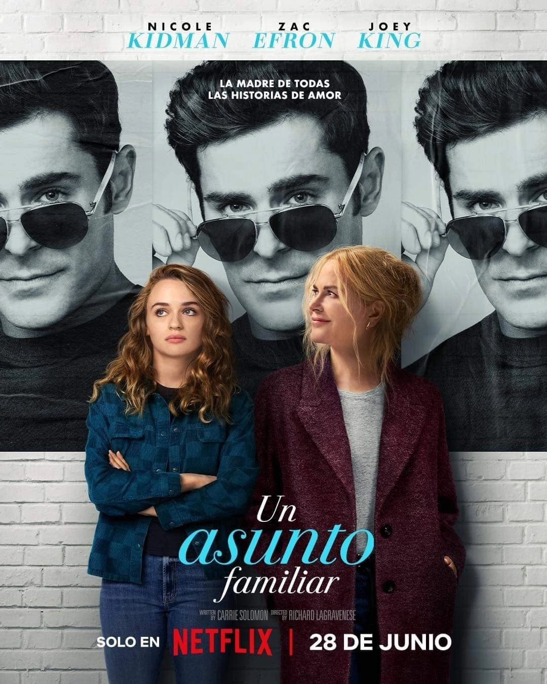 Un_asunto_familiar_2024