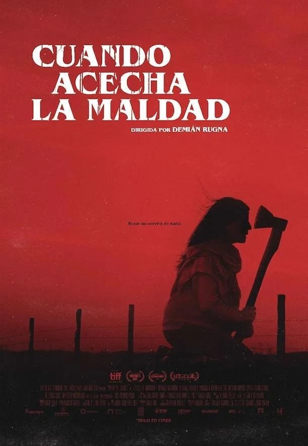 Cuando_acecha_la_maldad-702811959-large