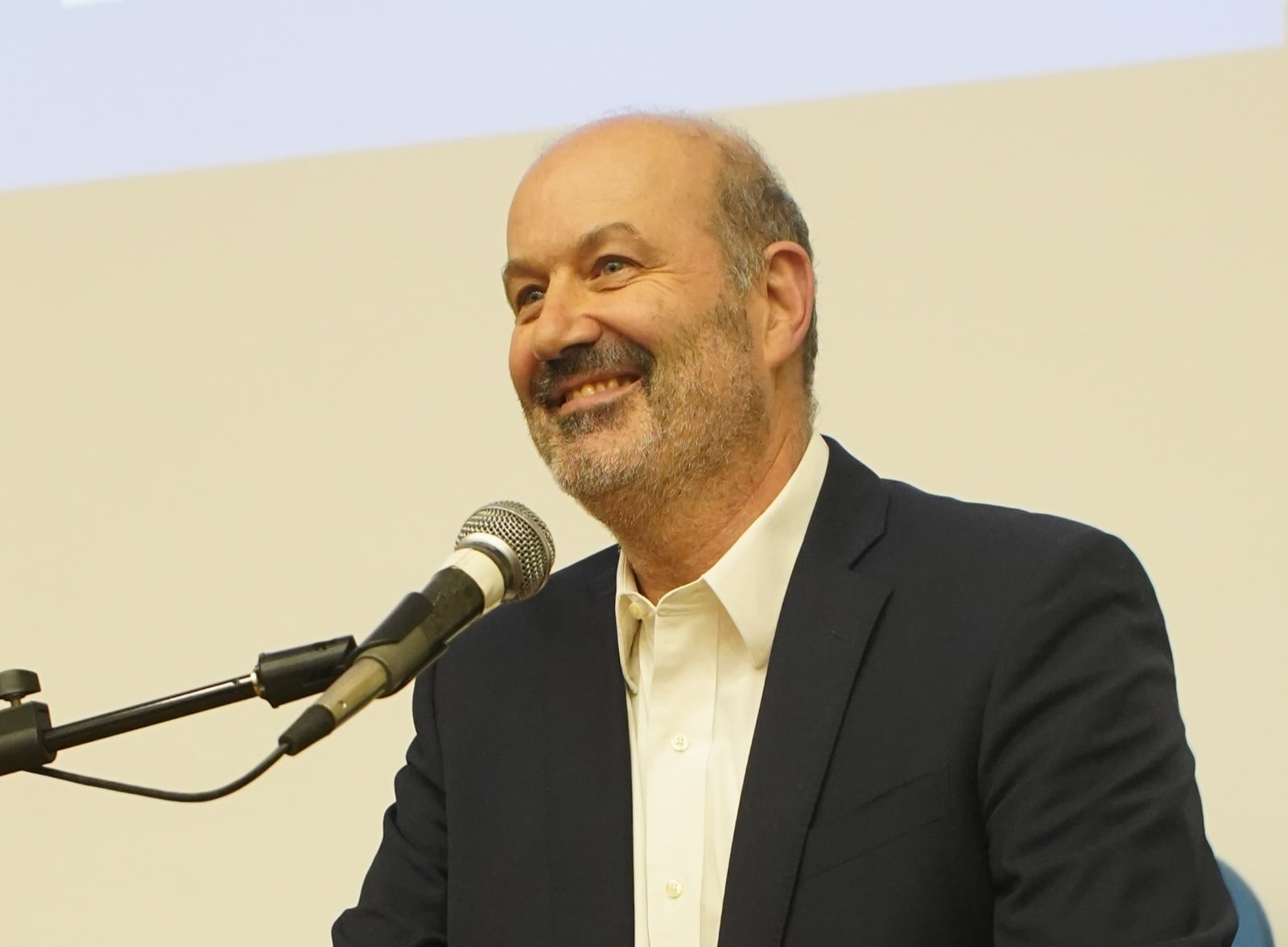 Federico-Sturzenegger