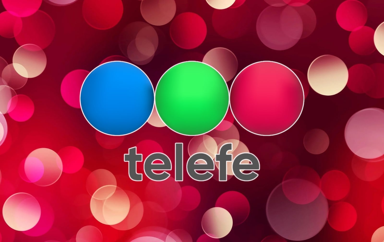800px-Telefe_(nuevo_logo) (2)