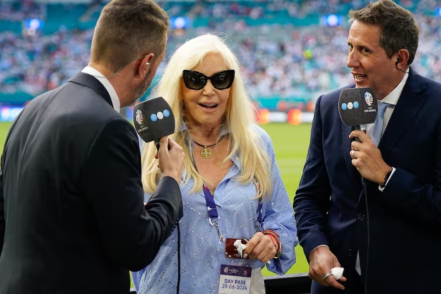 susana-gimenez-entrevistada-en-la-previa-del-LHZAAXKKV5BNHH4WIHP3I4OZMI