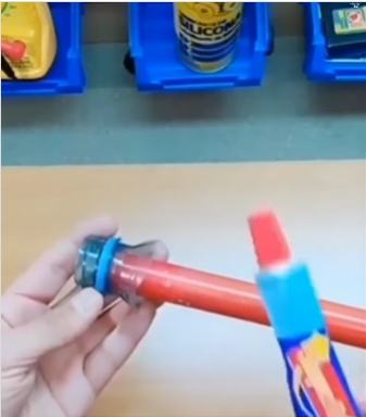 botellas plásticas 2