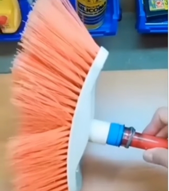 botellas plásticas 4