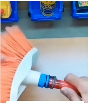 botellas plásticas 3