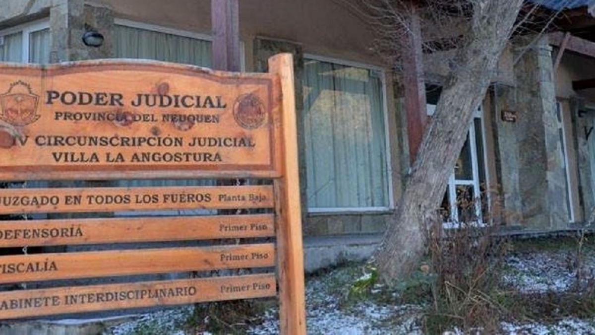 fiscalia caso torres