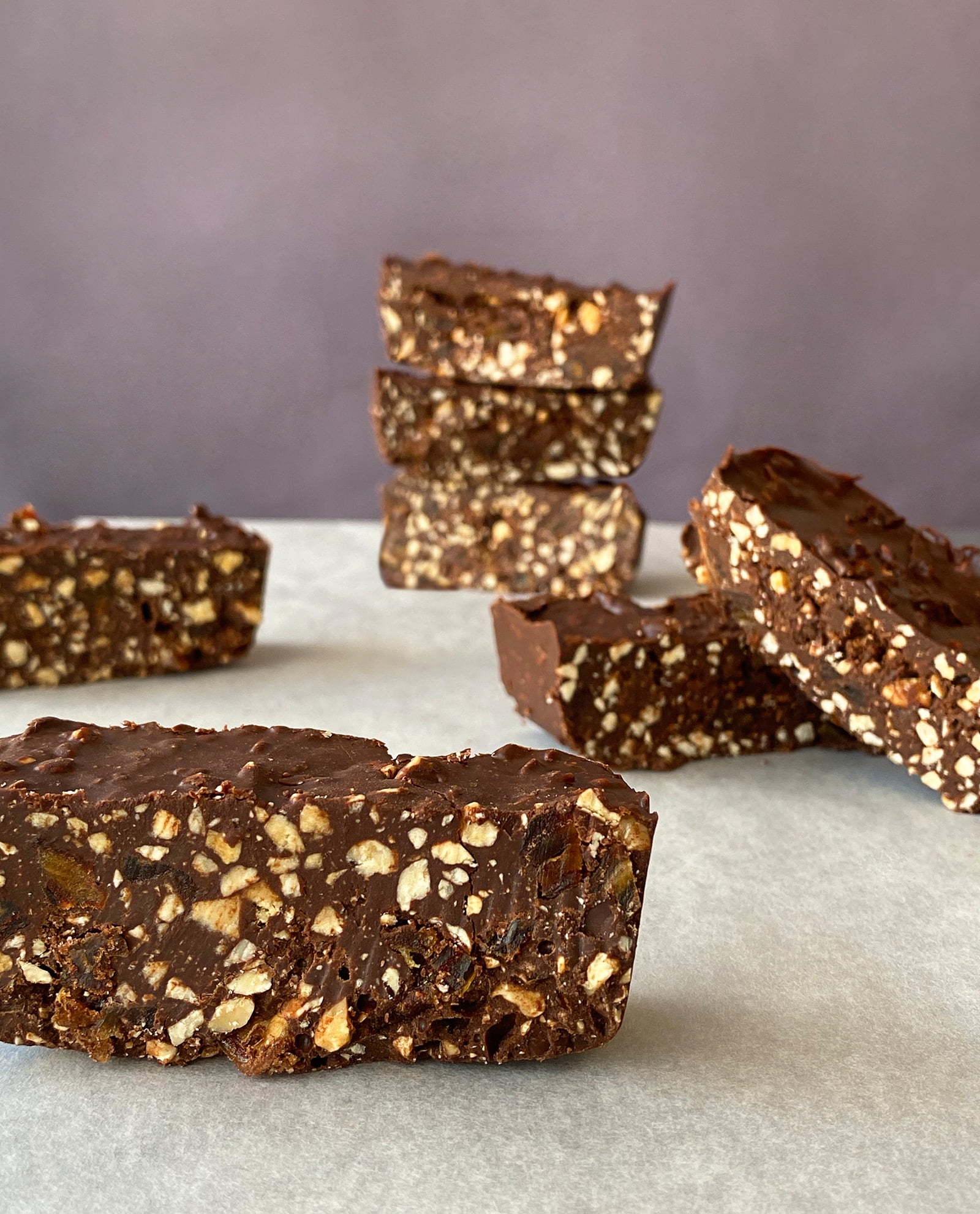 chocolate-peanut-date-bars-0003-web