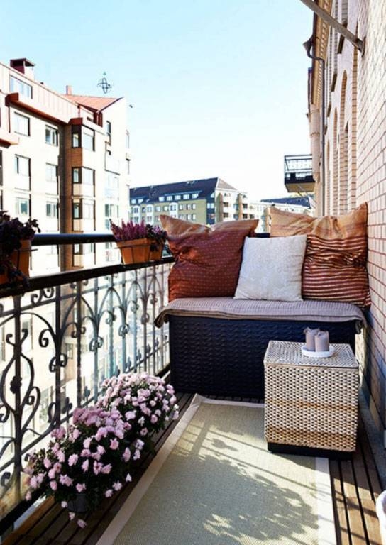 25-ideas-para-decorar-un-pequeno-balcon-o-terraza31