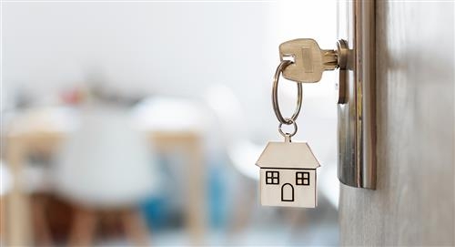 ritual 2