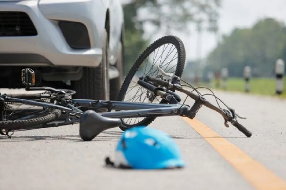 ciclista atropellado cipolletti