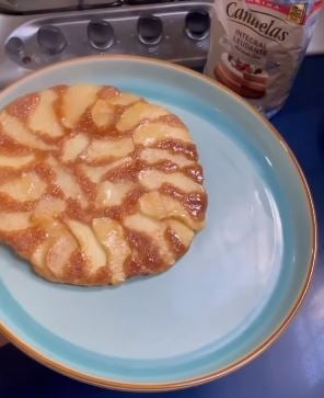 TARTA521211