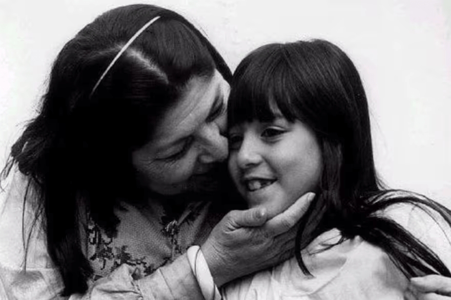araceli-matus-y-su-adorada-DNHWJ5XSSRANZN5QP4UE6KJ354