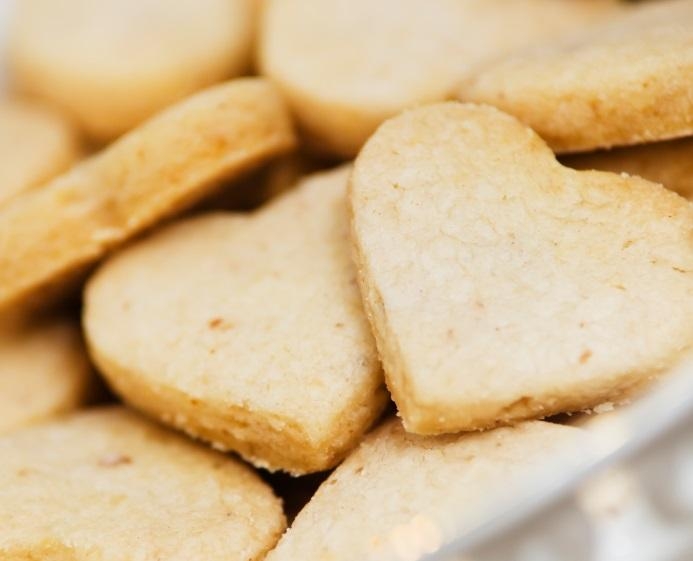 como_hacer_galletas_para_diabeticos_32020_orig