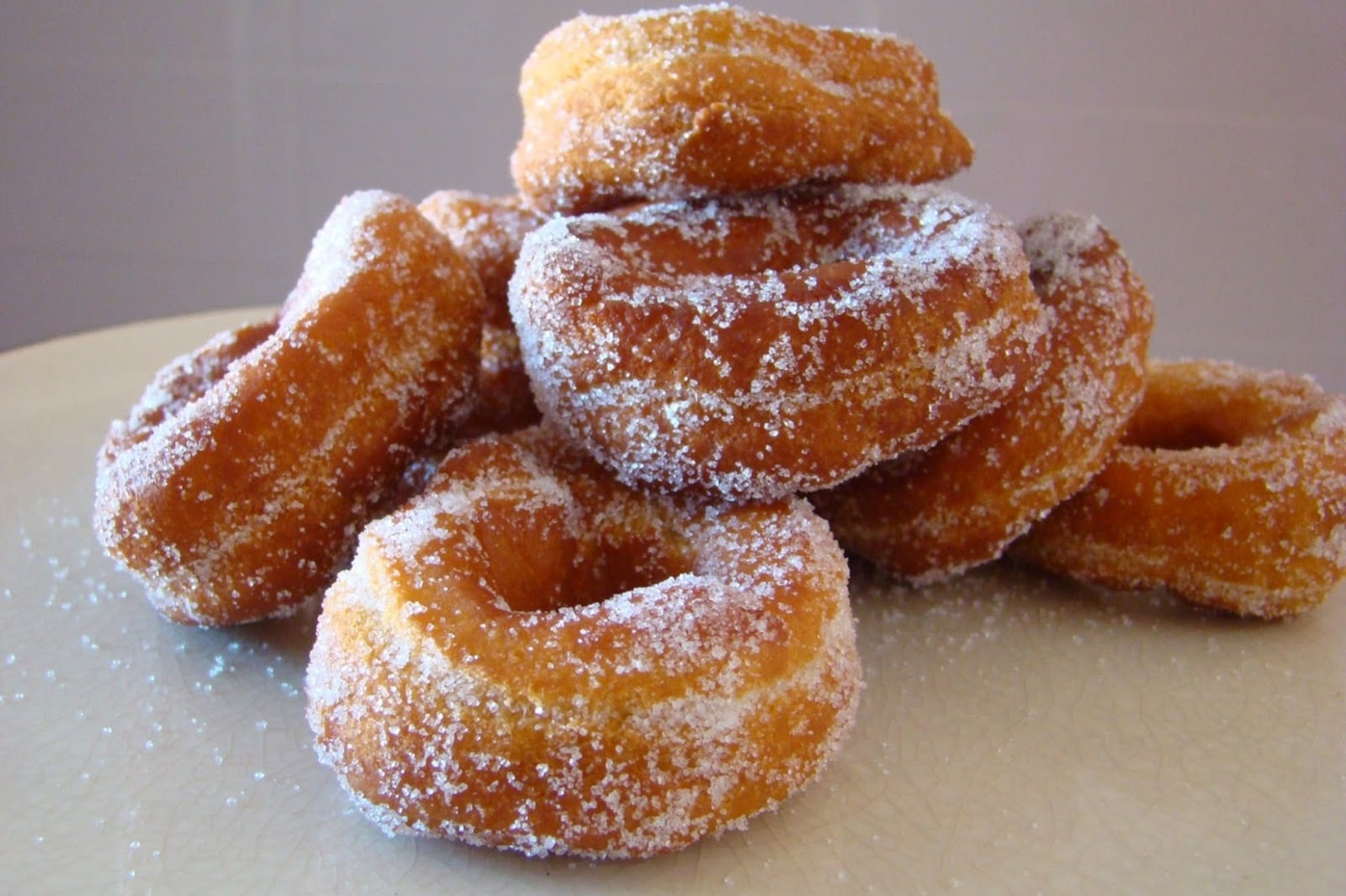 receta-de-rosquitas