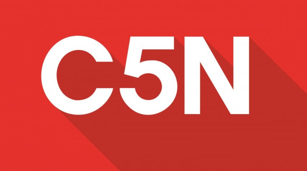 C5N_Logo_2015