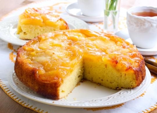 torta_invertida_de_manzanas_56337_600