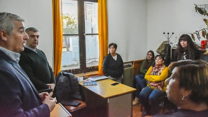 web-Se-consolidan-las-delegaciones-de-Trabajo-en-toda-la-provincia_9260-696x392