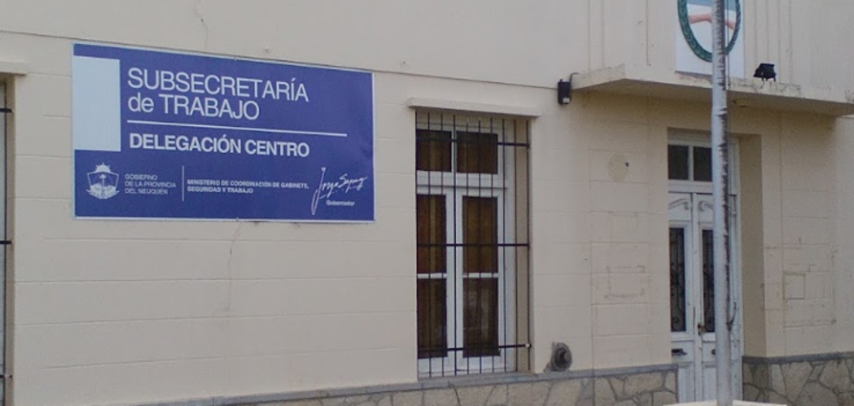 MARTES9 PICÚN (1)