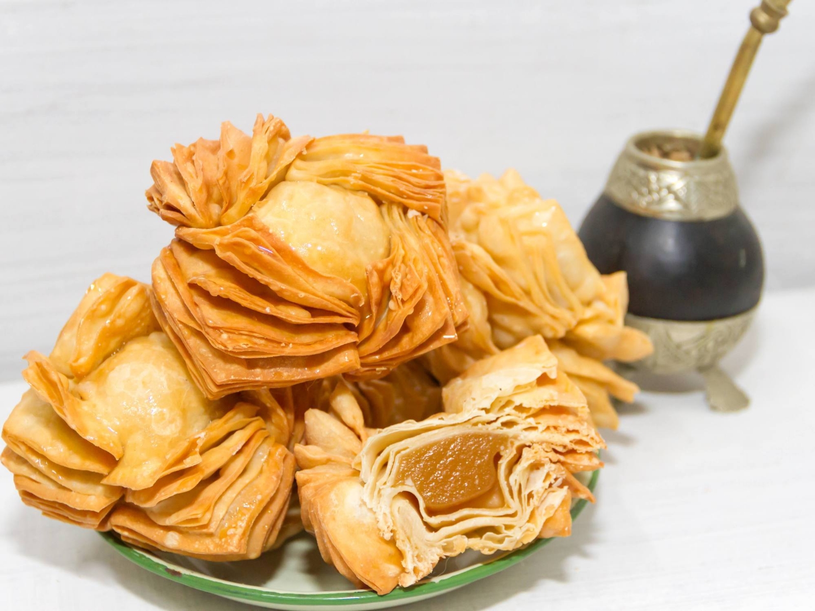 pastelitos 1