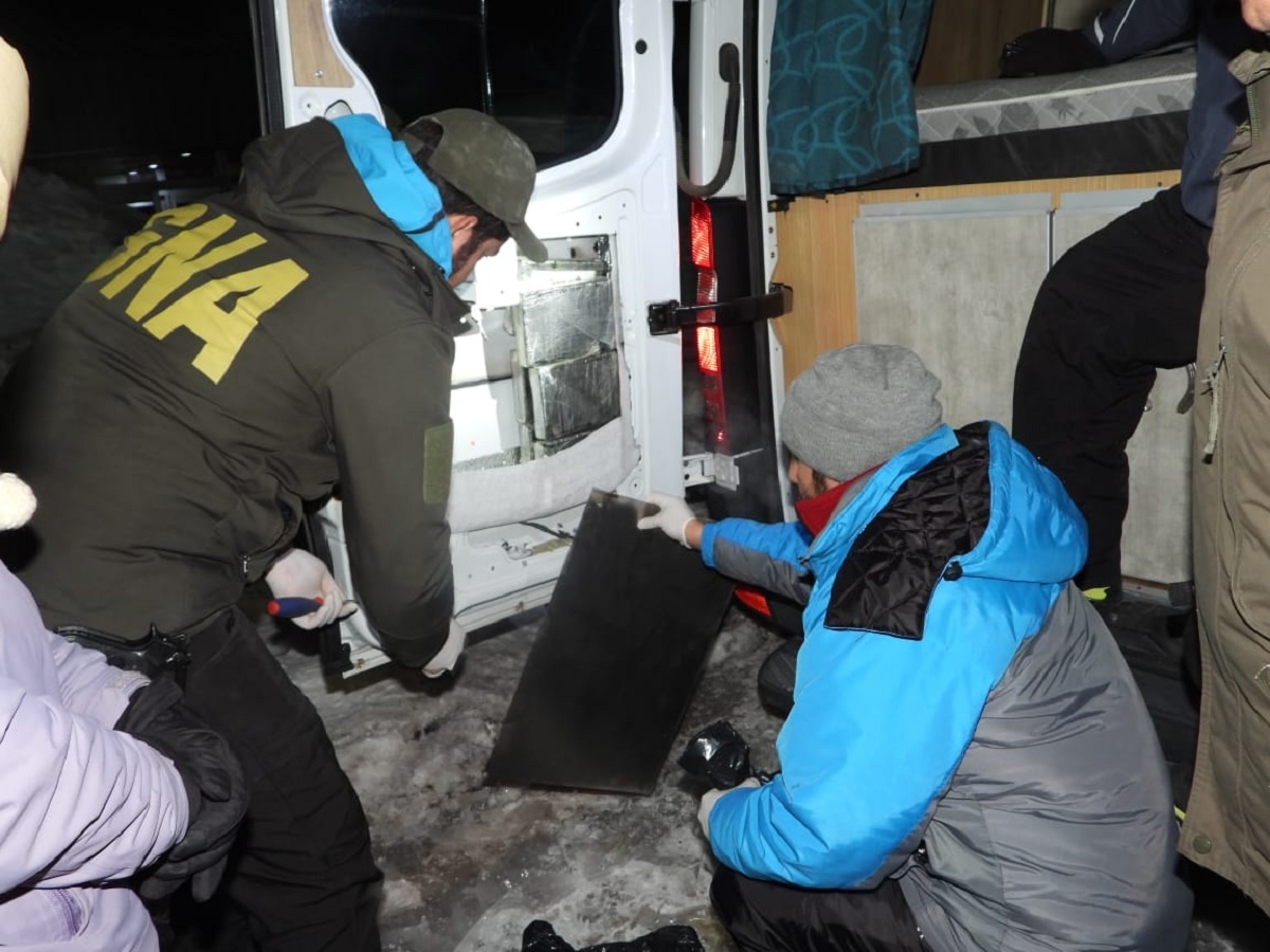 cocaina en caviahue 3