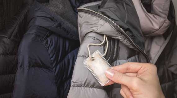 campera puffer 3