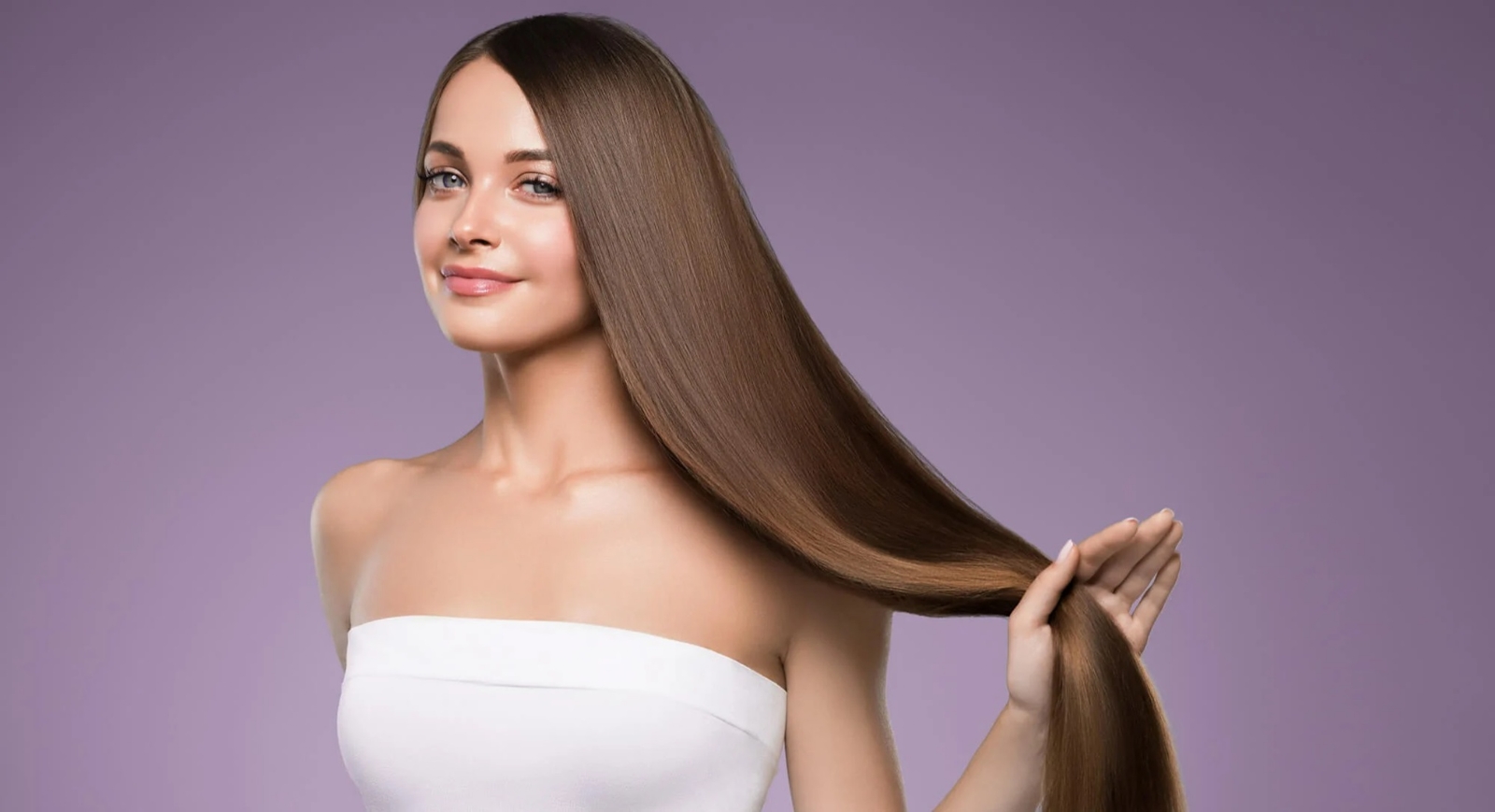 healthy-hair-woman-beautiful-hairstyle-beauty-makeup-closeup-face