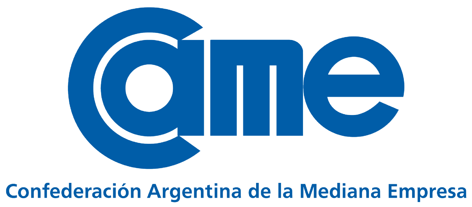 pymes