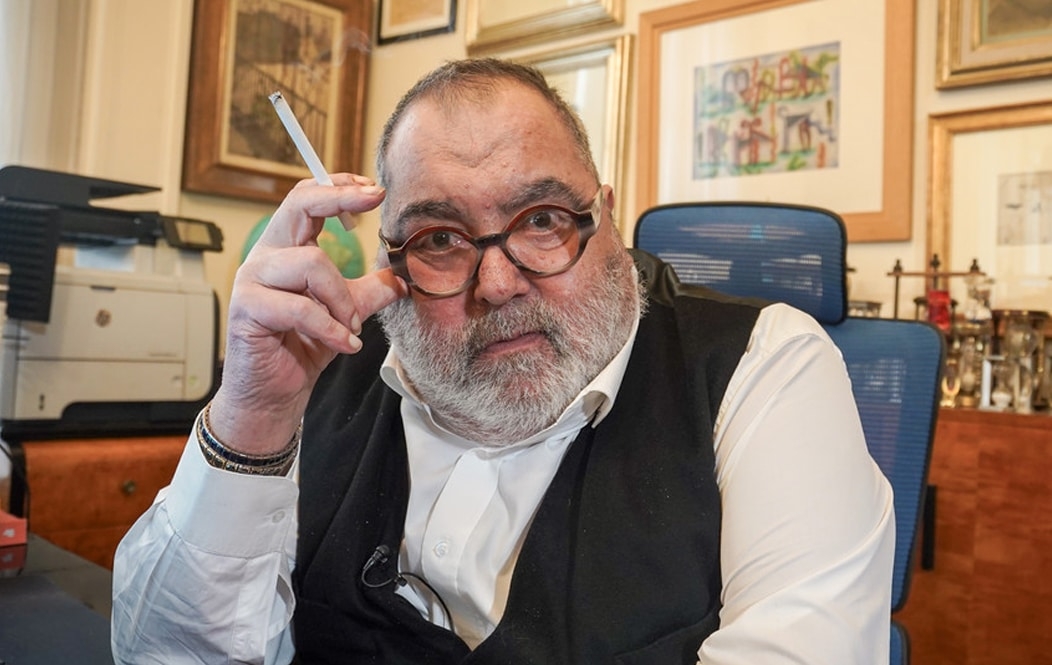 jorge lanata 3
