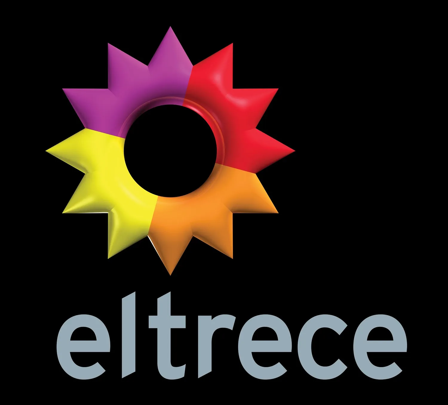 el trece