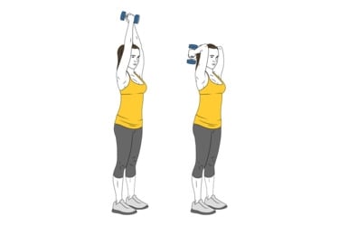 extension-de-triceps-a-una-con-mancuerna-de-pie-init-pos-7296