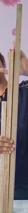 sadwesrty