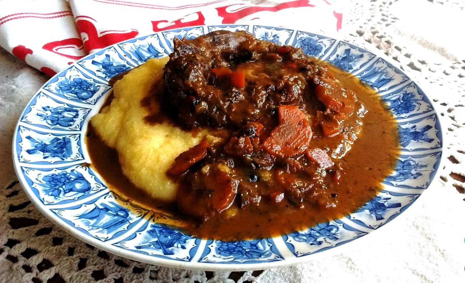 polenta_con_osobuco_76771_orig